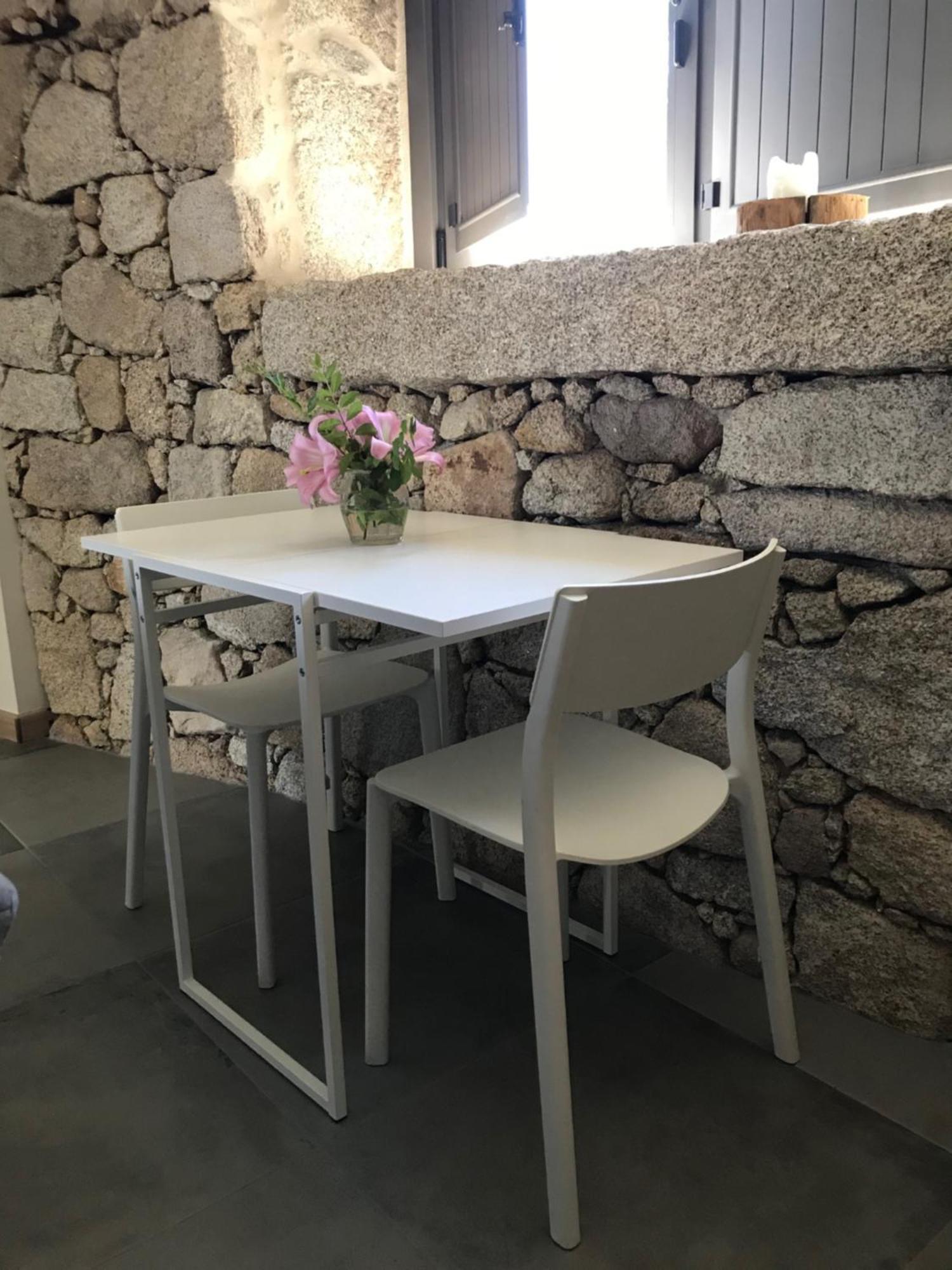 Quinchoso Dos Bentos Βίλα Vila Pouca de Aguiar Εξωτερικό φωτογραφία