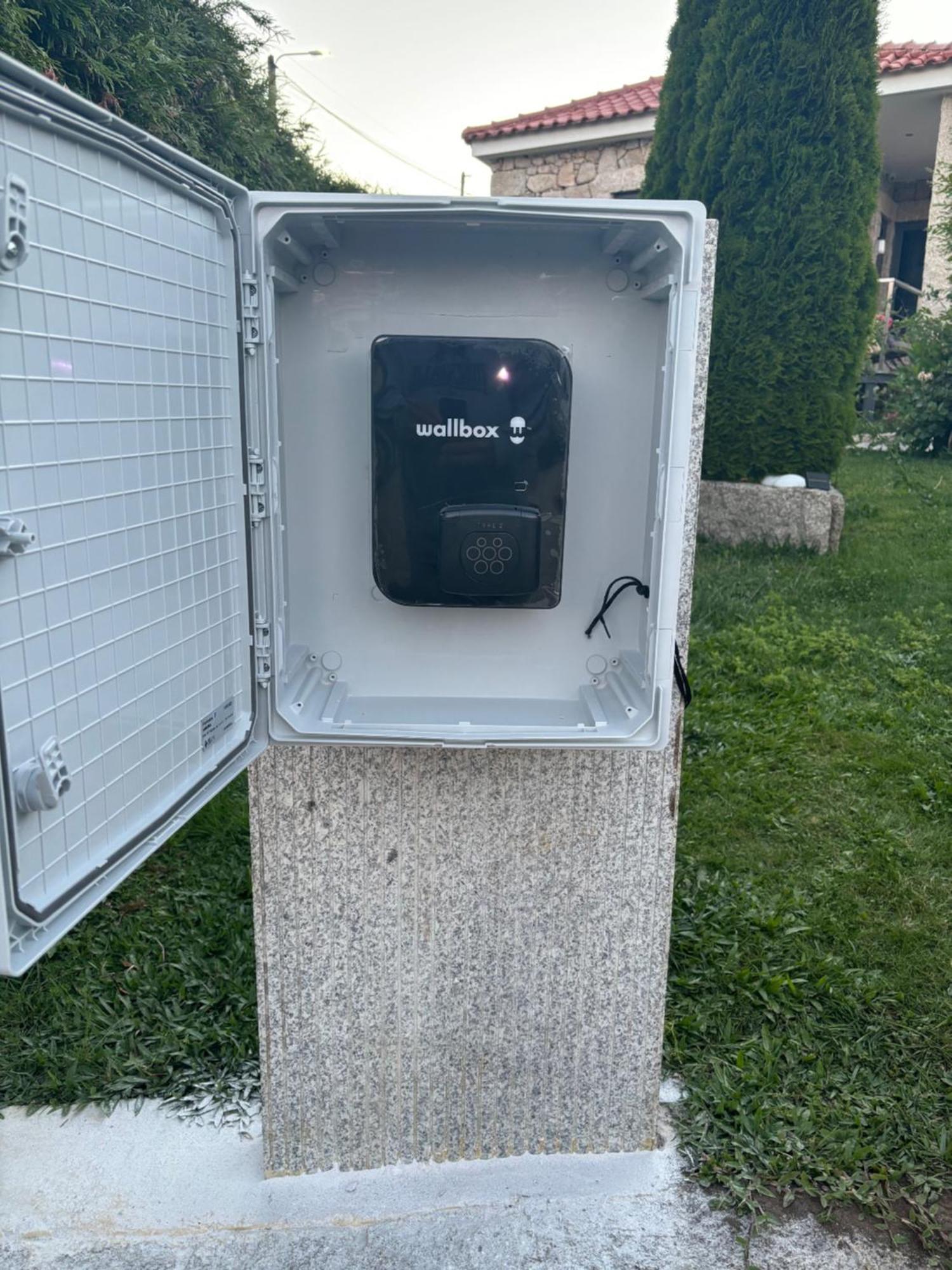 Quinchoso Dos Bentos Βίλα Vila Pouca de Aguiar Εξωτερικό φωτογραφία